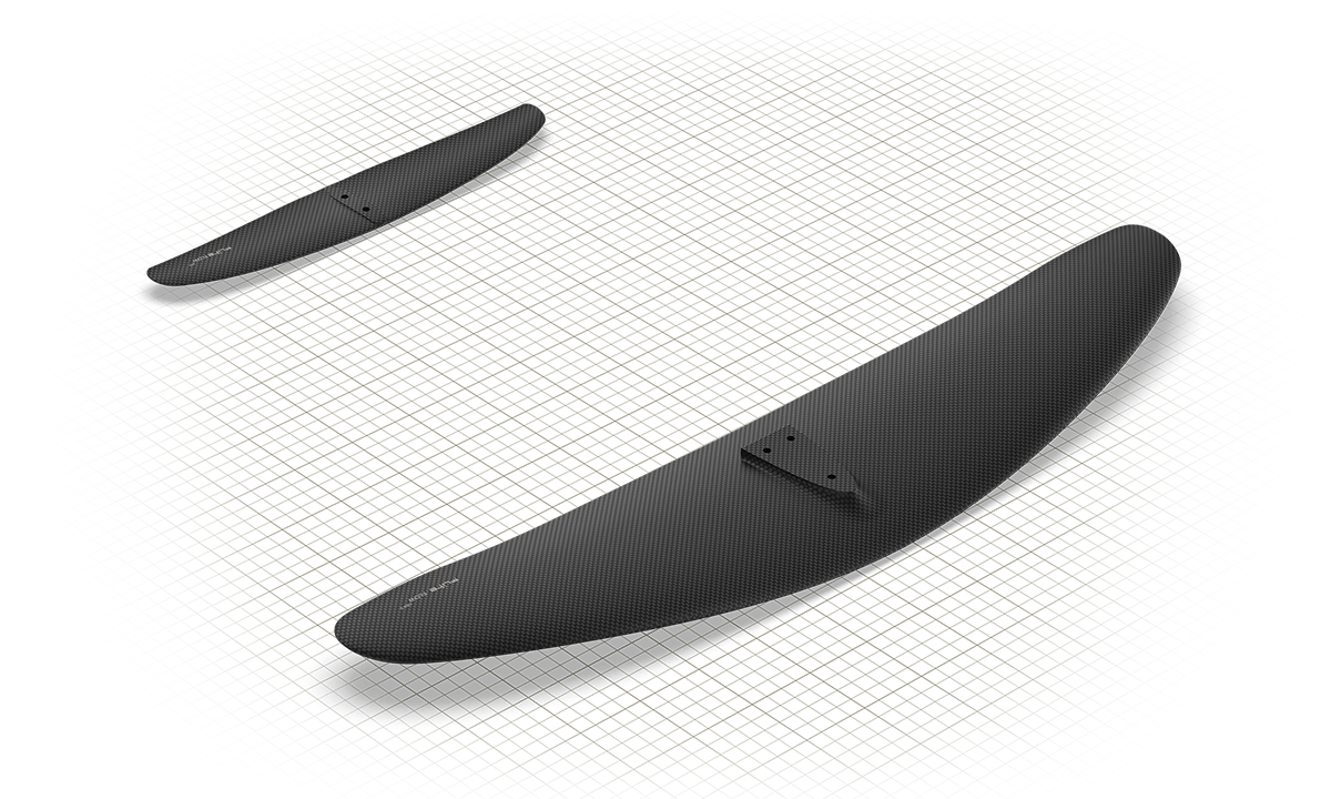 Fliteboard