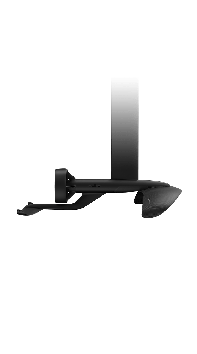 Fliteboard