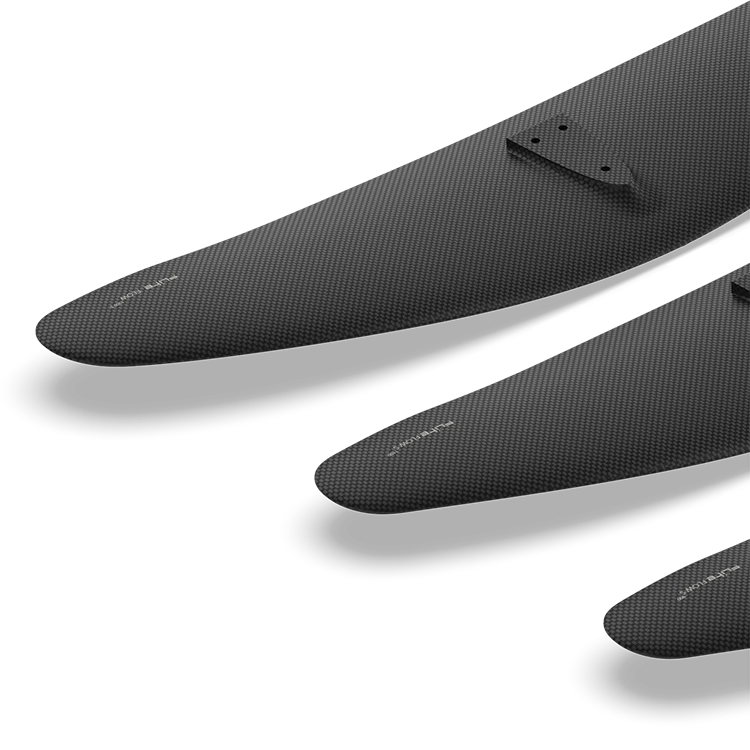 Fliteboard