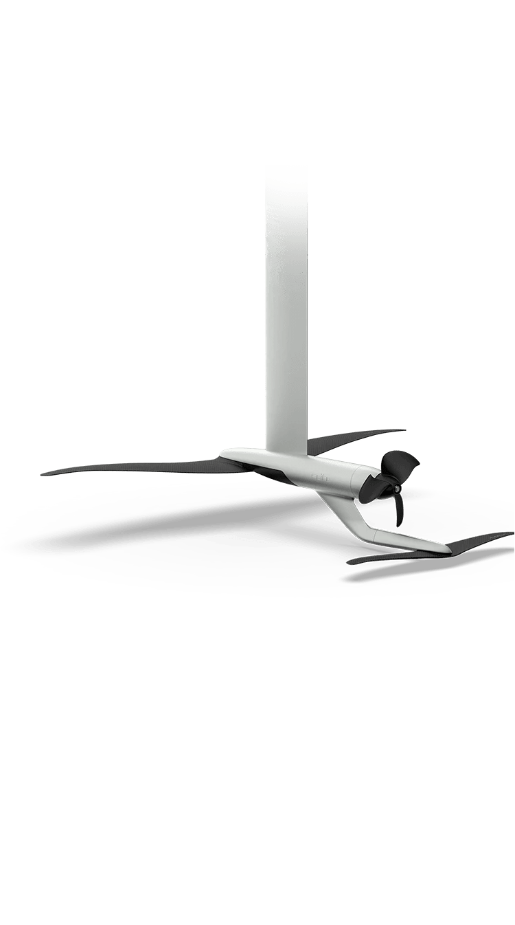 Fliteboard