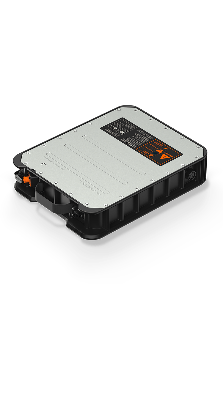 Fliteboard