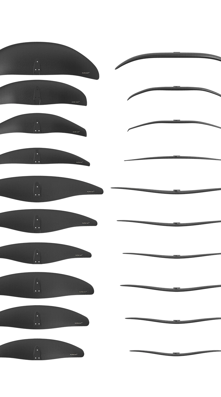 Fliteboard