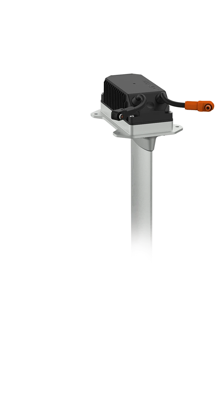 Fliteboard