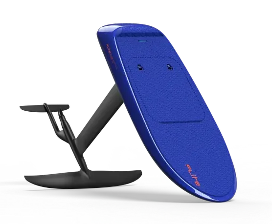 ULTRA L3 — электрофойл Fliteboard