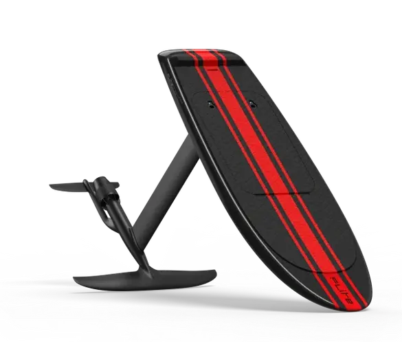 Mercury RACE — электрофойл Fliteboard